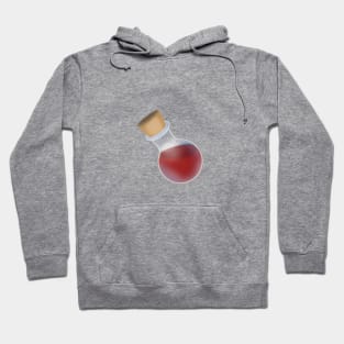 HEALTH POTION Hoodie